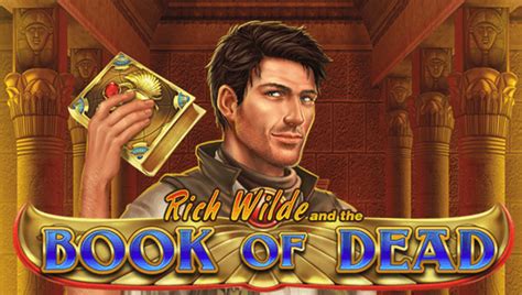 book of dead no deposit germany|Book of Dead Free Spins .